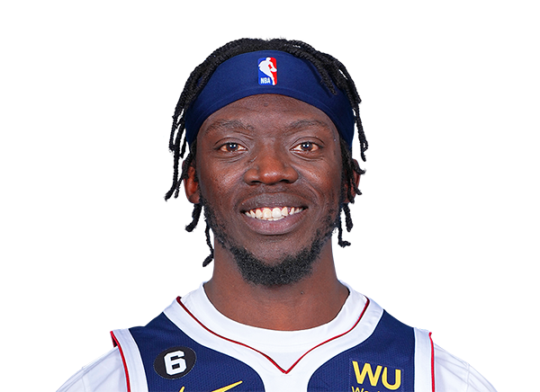 https://img.kuwo2010.com/img/basketball/player/e0fcb2b31bb95e053a50d8ed62d5c8d3.png