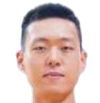 https://img.kuwo2010.com/img/basketball/player/e1c0d3cc8942903a08a4ebdb8386b0a1.png