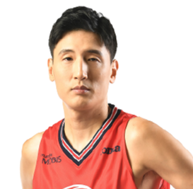 https://img.kuwo2010.com/img/basketball/player/e29d0f1092fd726531c0262dd817c731.png