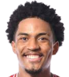 https://img.kuwo2010.com/img/basketball/player/e2b503d54d11fcde60b25225251d6d15.png