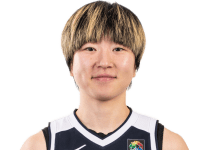 https://img.kuwo2010.com/img/basketball/player/e65d0e181bffa326e8f374e1704bedc1.png