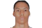 https://img.kuwo2010.com/img/basketball/player/ea521a15f3fb323946e1f63f675b8e46.png