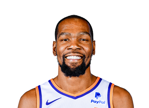 https://img.kuwo2010.com/img/basketball/player/ec7b25654176dd2f381497b6fdd74fdb.png