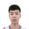 https://img.kuwo2010.com/img/basketball/player/ee93bcdb19e48825bace1a1a553daf41.png