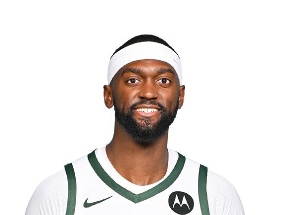 https://img.kuwo2010.com/img/basketball/player/eeb8a372b1b58969c9c0a2e34e7b280c.png