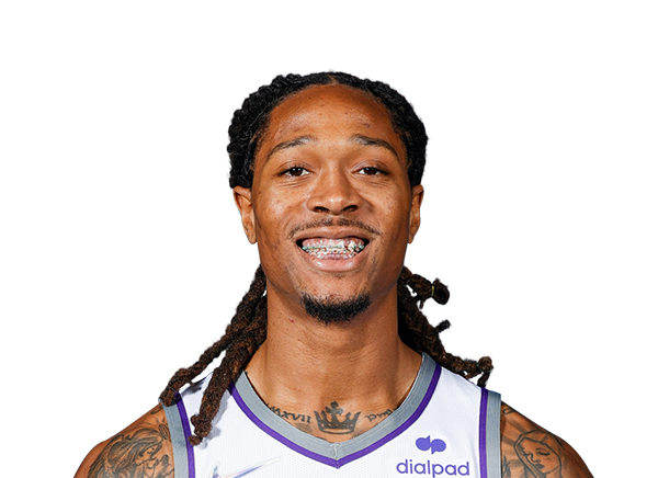 https://img.kuwo2010.com/img/basketball/player/f11dbbec8079f41d2559d528c948e1f0.png