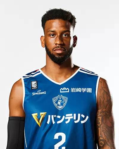 https://img.kuwo2010.com/img/basketball/player/f2d29c806863172f6c73d3c5d3a479ba.png