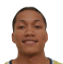 https://img.kuwo2010.com/img/basketball/player/f496444f9f6062fbe77bbb25703fad83.png