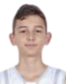 https://img.kuwo2010.com/img/basketball/player/f648066874c4d946649c8e5a83b0e3b5.png