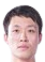 https://img.kuwo2010.com/img/basketball/player/f6d27ceb4fa8fec10f819224c63e67e0.png