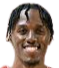 https://img.kuwo2010.com/img/basketball/player/f81e94064b4ebd0a002d2427ce41ae1e.png