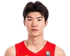 https://img.kuwo2010.com/img/basketball/player/f8454b6ea999b86e97219cecde1c83fb.png