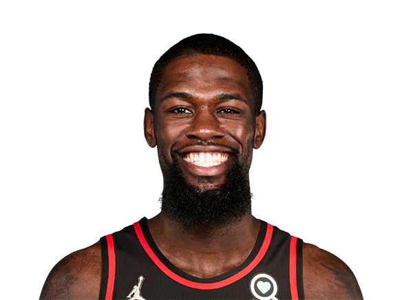 https://img.kuwo2010.com/img/basketball/player/f8c051c5d8cdd5be66065d14218b3a0e.png