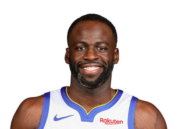 https://img.kuwo2010.com/img/basketball/player/f954d4ffe51856f0b1e09053178d0833.png