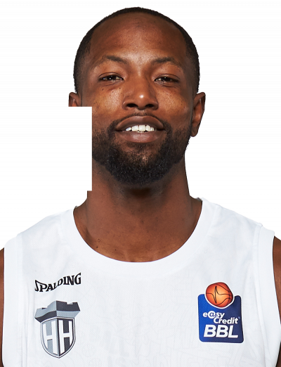 https://img.kuwo2010.com/img/basketball/player/f990f24e11b47123b55e1c381ec78de8.png