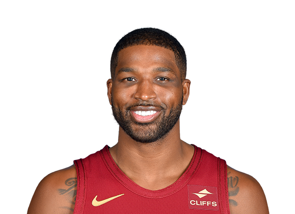 https://img.kuwo2010.com/img/basketball/player/fa91df2c295ed8741b2e5336a0be1d66.png