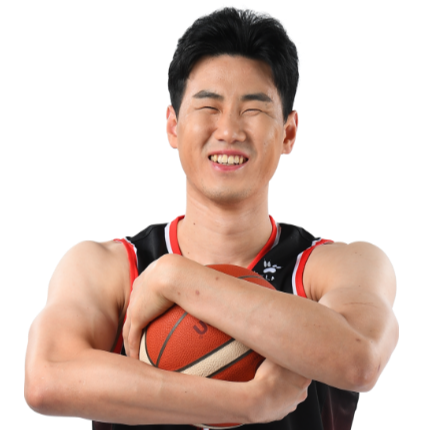 https://img.kuwo2010.com/img/basketball/player/fcdae53234ee1aa4fa7fc73f9099bb96.png