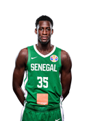 https://img.kuwo2010.com/img/basketball/player/ffc4a0045a594a5bf051ab62981b3e5a.png