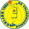 https://img.kuwo2010.com/img/basketball/team/007e7c1465a97d6397a1274010709afe.png