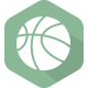 https://img.kuwo2010.com/img/basketball/team/027069ac742fc869b823b35bf1d2c397.png