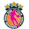 https://img.kuwo2010.com/img/basketball/team/02ddea2aa08fab04848b865f5dcd7dbf.png