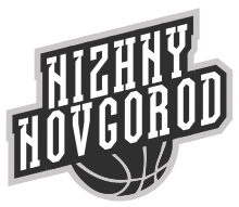 https://img.kuwo2010.com/img/basketball/team/03a5356740fe60dbc4708df63e1e6139.png