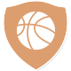 https://img.kuwo2010.com/img/basketball/team/056728d46ecaa5beff970ccd3c498173.png