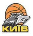 https://img.kuwo2010.com/img/basketball/team/083494c58b1412008639d3cf78920e33.jpg