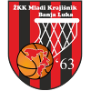 https://img.kuwo2010.com/img/basketball/team/098155d42ae54d9e87ad32e99c7706d9.png