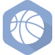 https://img.kuwo2010.com/img/basketball/team/0a3aa52ca69c106a4cc369e8e9b66280.png