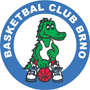 https://img.kuwo2010.com/img/basketball/team/0aff7a51ed85947dcb3082bfbd9f895a.gif