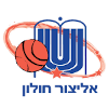 https://img.kuwo2010.com/img/basketball/team/0dd18505209632888002065bf55e51ae.png