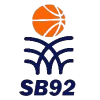 https://img.kuwo2010.com/img/basketball/team/0e9b75c53e39c455ca08f17626e68bfd.png