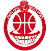 https://img.kuwo2010.com/img/basketball/team/0f7720d7daea2c4a695ebf4442e544a7.png