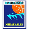 https://img.kuwo2010.com/img/basketball/team/105d47099fa3d31c209d06e72ddf20a5.png