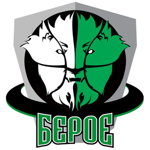 https://img.kuwo2010.com/img/basketball/team/106bb4b723974e64c092cbe42b50e7da.png