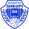 https://img.kuwo2010.com/img/basketball/team/125fd320eb0849cd8166abe4531a2a80.png