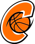 https://img.kuwo2010.com/img/basketball/team/139c822b984abf872f85af834a4cba7e.png