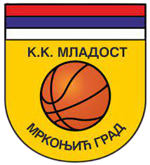 https://img.kuwo2010.com/img/basketball/team/143abcc5c9d4a1c9de37cd946e6545f0.png