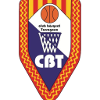 https://img.kuwo2010.com/img/basketball/team/15a75ff577d94b81b6ef3c4302d177de.png