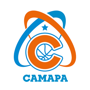 https://img.kuwo2010.com/img/basketball/team/1741717ee5635347175d89596ece0fc9.png