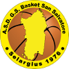 https://img.kuwo2010.com/img/basketball/team/185a7279c93d5c72c604c329c4061964.png