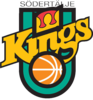 https://img.kuwo2010.com/img/basketball/team/188de5839f424d8c86d4da6d5ee4e8a4.png