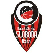 https://img.kuwo2010.com/img/basketball/team/1f1509926a9ed72933226f13fc03a51e.png