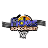 https://img.kuwo2010.com/img/basketball/team/21de7a862cef475fab131641f7eedc28.png