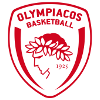 https://img.kuwo2010.com/img/basketball/team/23e74531b65bda9fd68e6ea835907bba.png