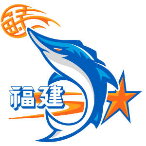 https://img.kuwo2010.com/img/basketball/team/2428a8c17b5a31163b54cb9502998bbf.png