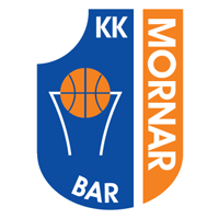 https://img.kuwo2010.com/img/basketball/team/247cc739c5e54c26b01f9a98a4d3c9f8.png