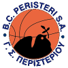 https://img.kuwo2010.com/img/basketball/team/2601e32751675eb042d6fac3c6083830.png