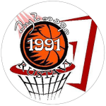 https://img.kuwo2010.com/img/basketball/team/27afcb8f84022e2b5498fa5889322914.png